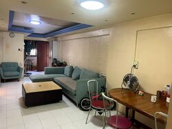 Blk 219 Ang Mo Kio Grove (Ang Mo Kio), HDB 3 Rooms #604950691